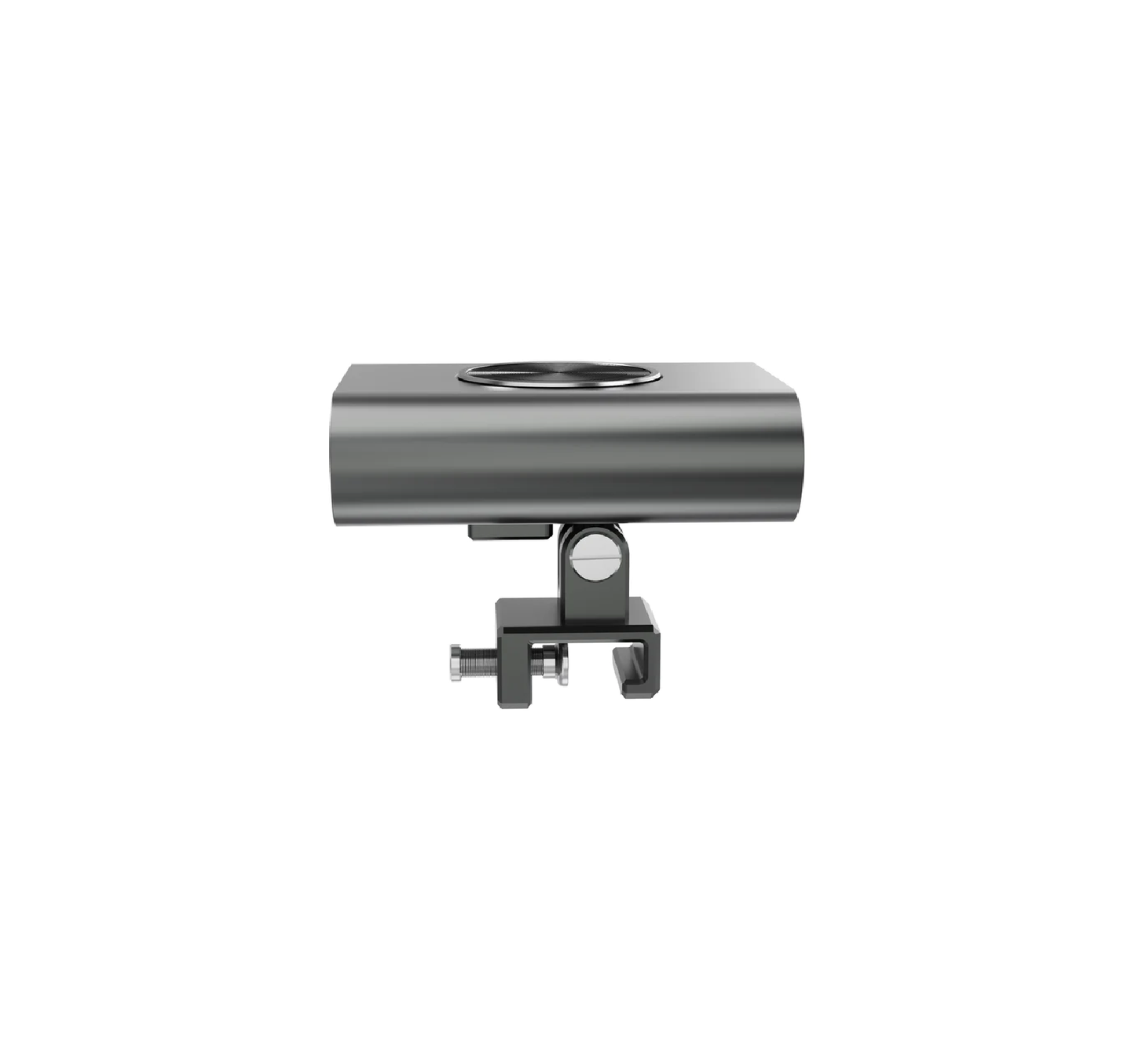 COOLING FAN ventola di raffreddamento Chihiros Bluetooth Edition