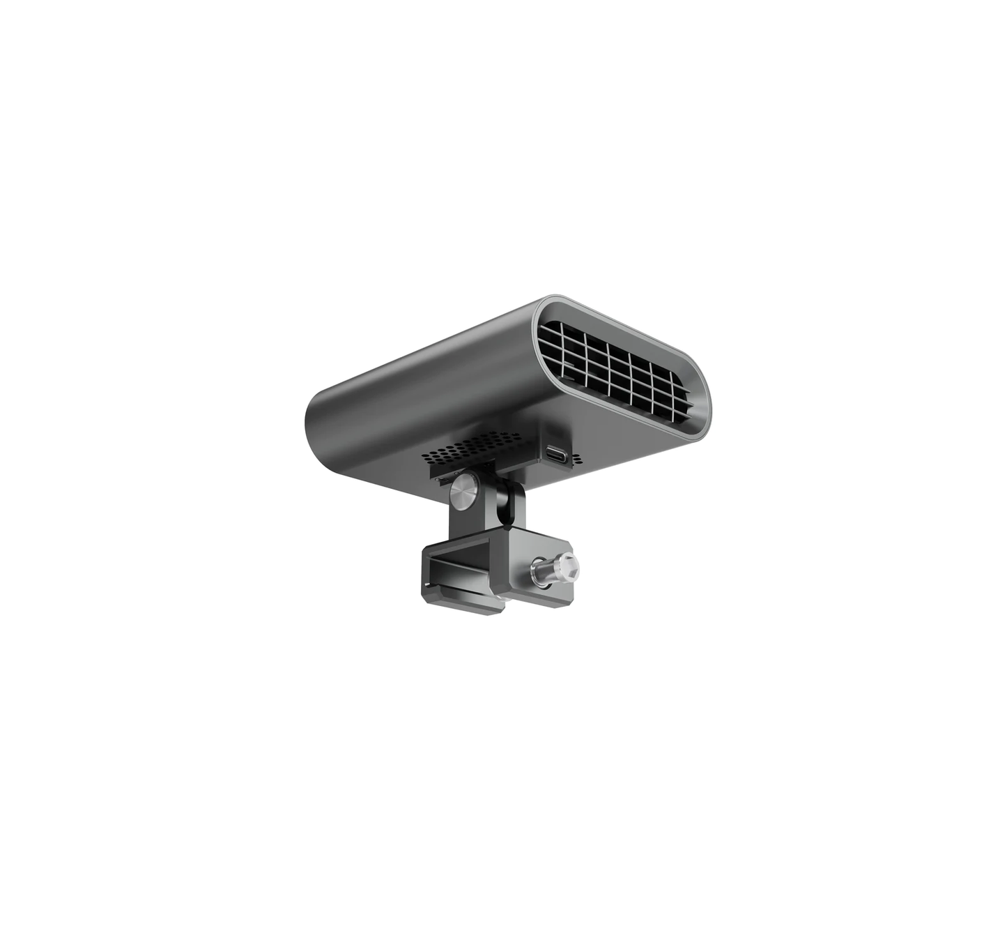 COOLING FAN ventola di raffreddamento Chihiros Bluetooth Edition