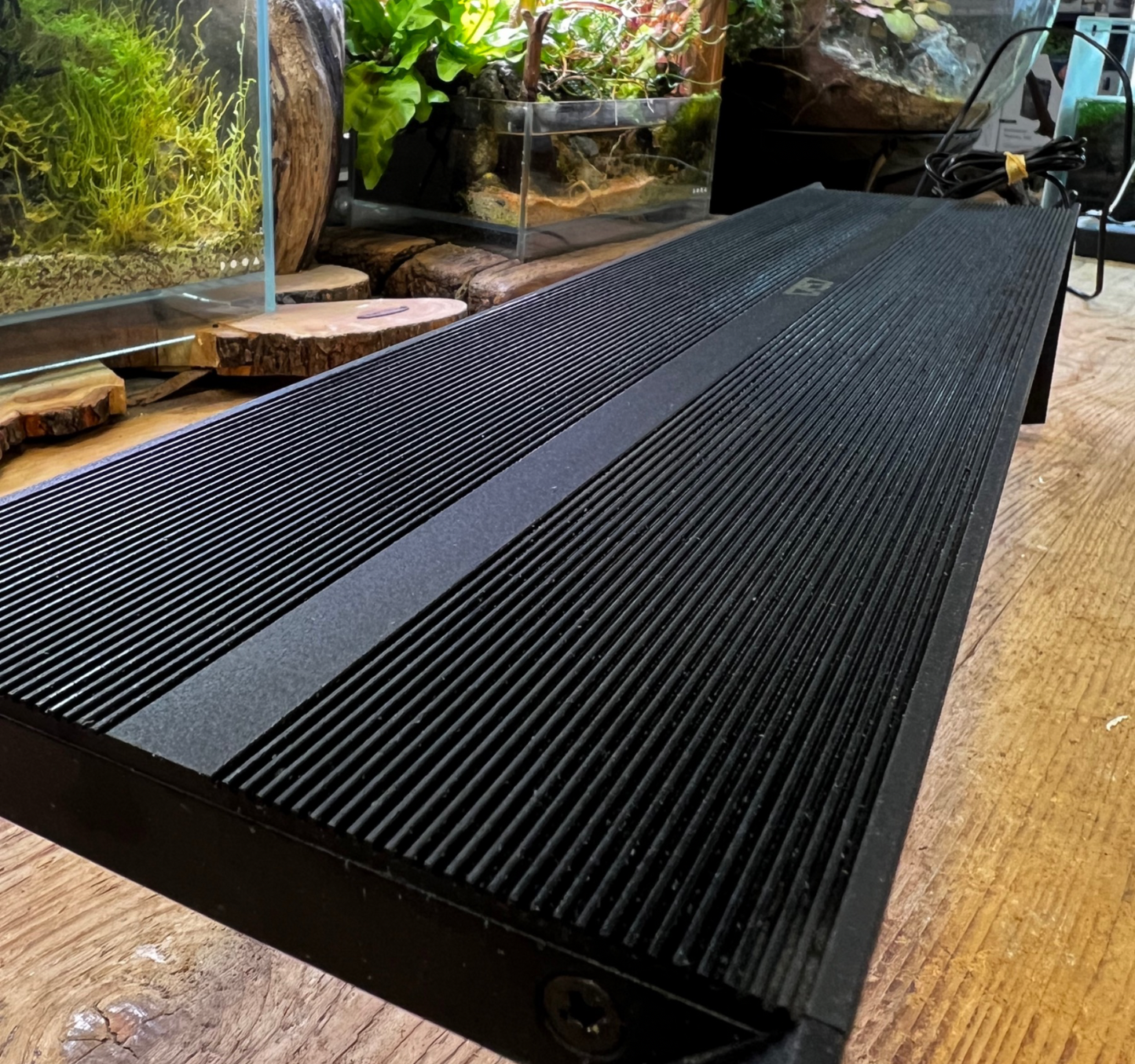 ADA USATO Aquasky RGB