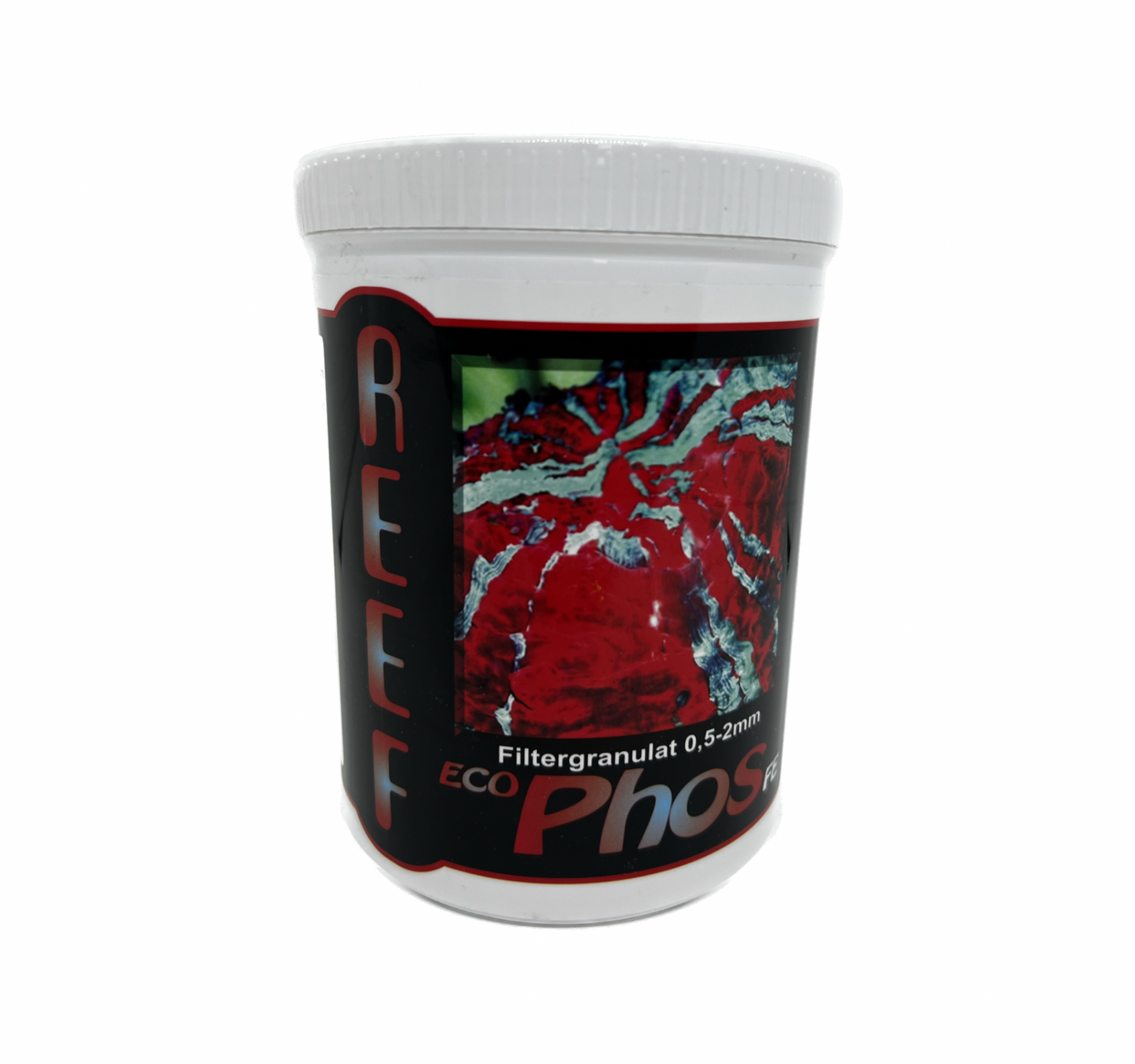 Eco Phos FE