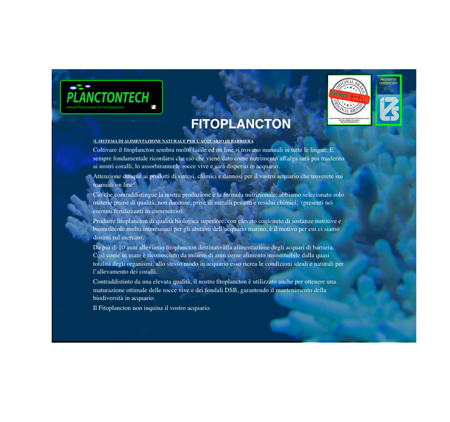 FITOPLANCTON NATURAL