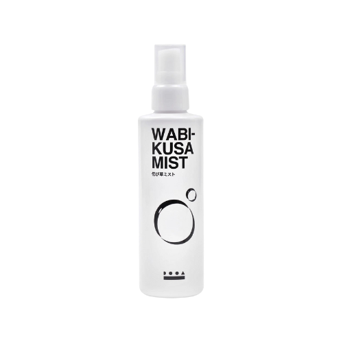 Wabi-Kusa Mist 200ml