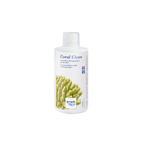 Coral Clean 250ml