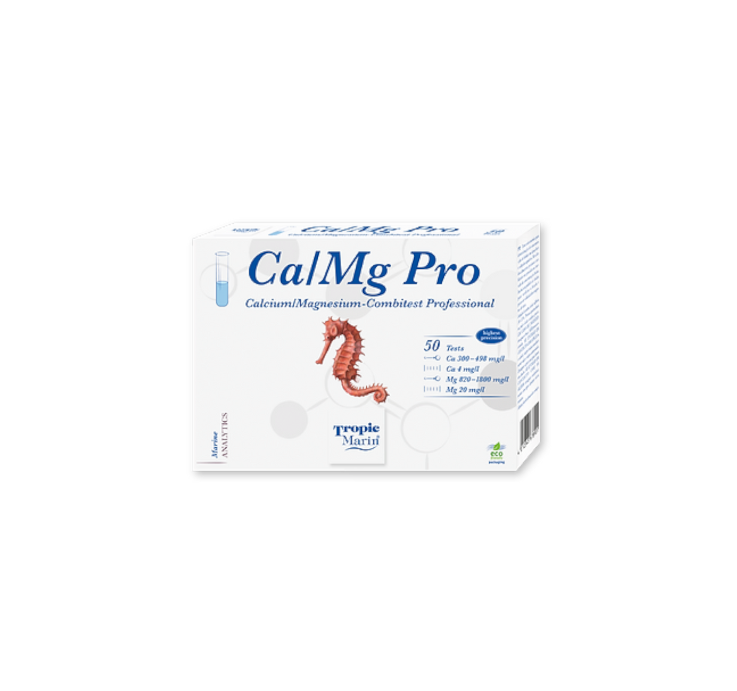 Ca/Mg Pro