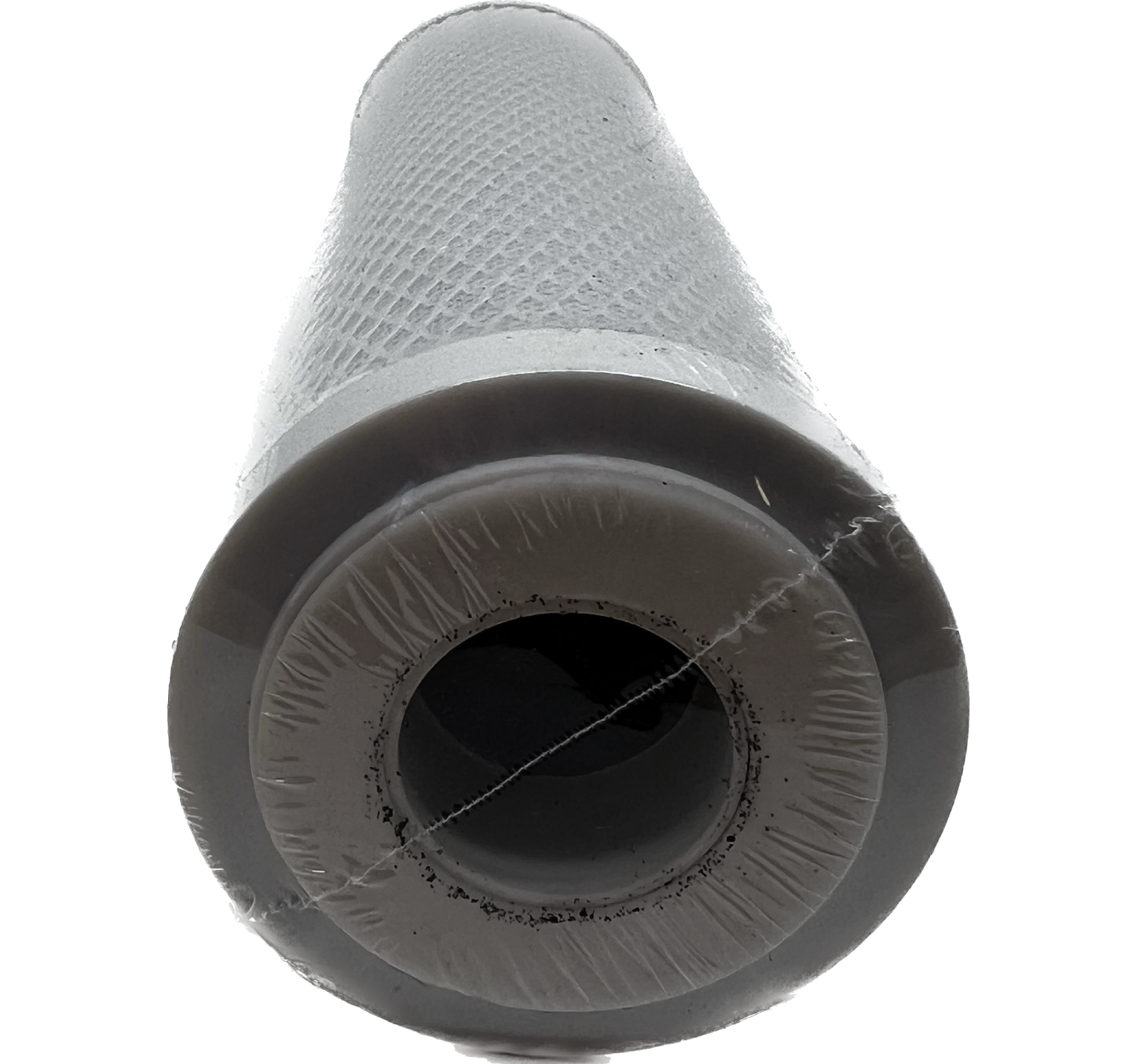 Cartuccia impianto osmosi per carbone attivo