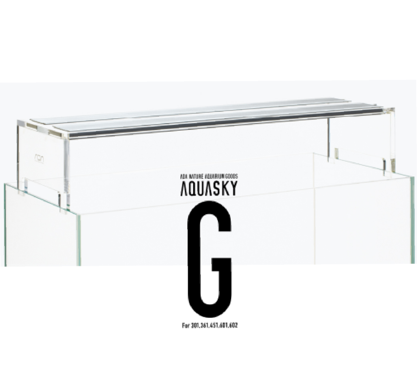 Aquasky G