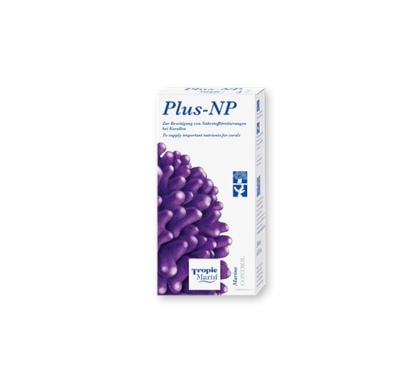 Plus-NP 200ml