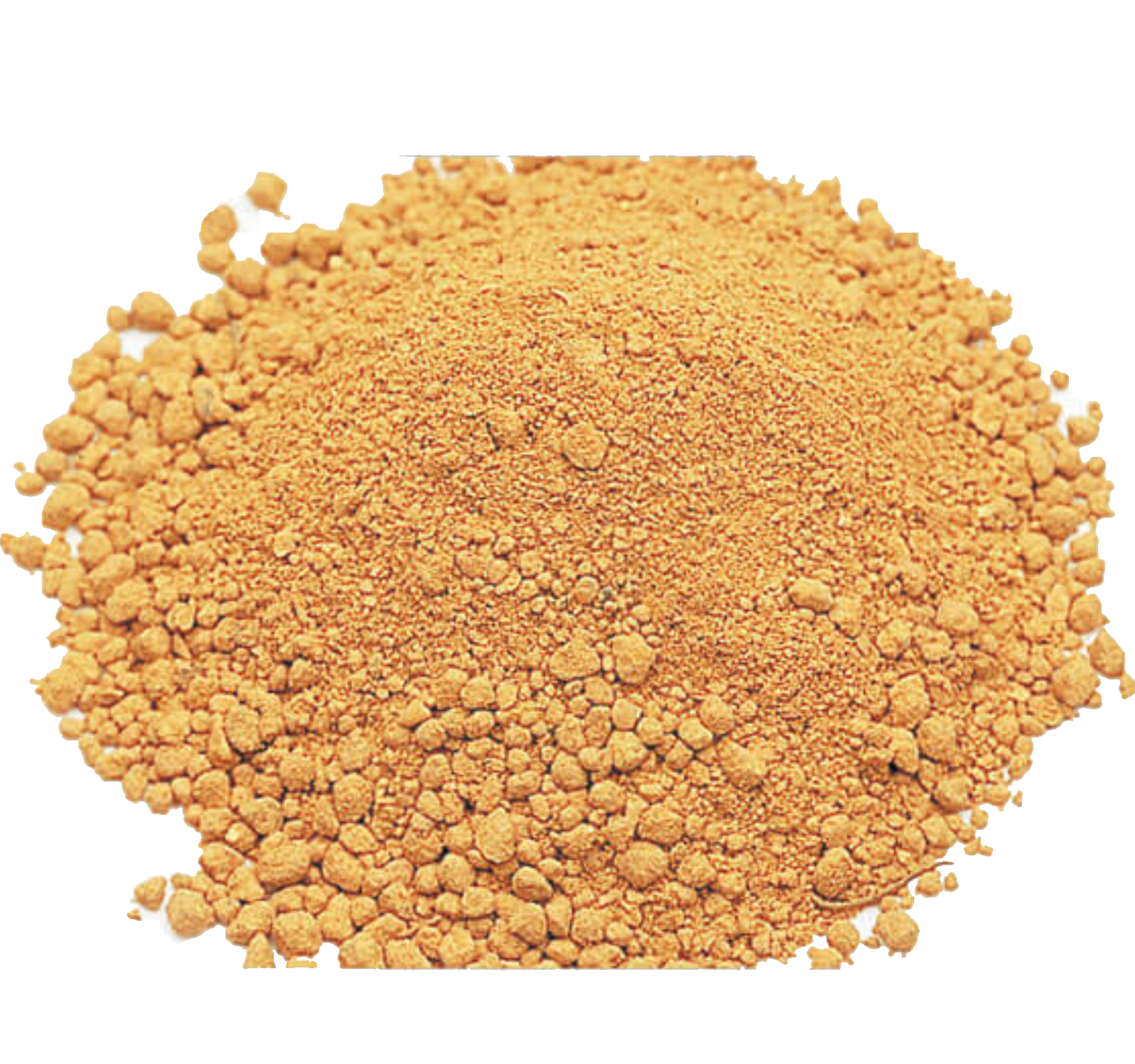 Bacter 100 (100g)