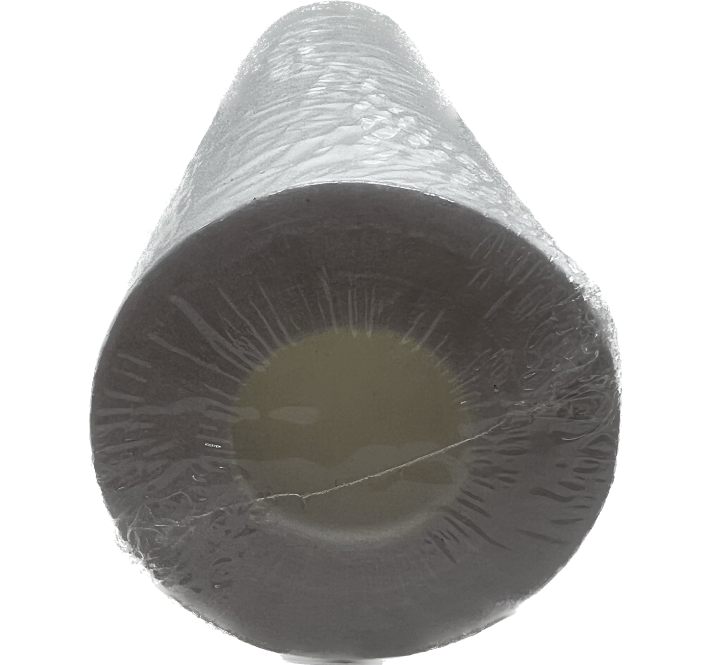 Cartuccia impianto osmosi per sedimenti