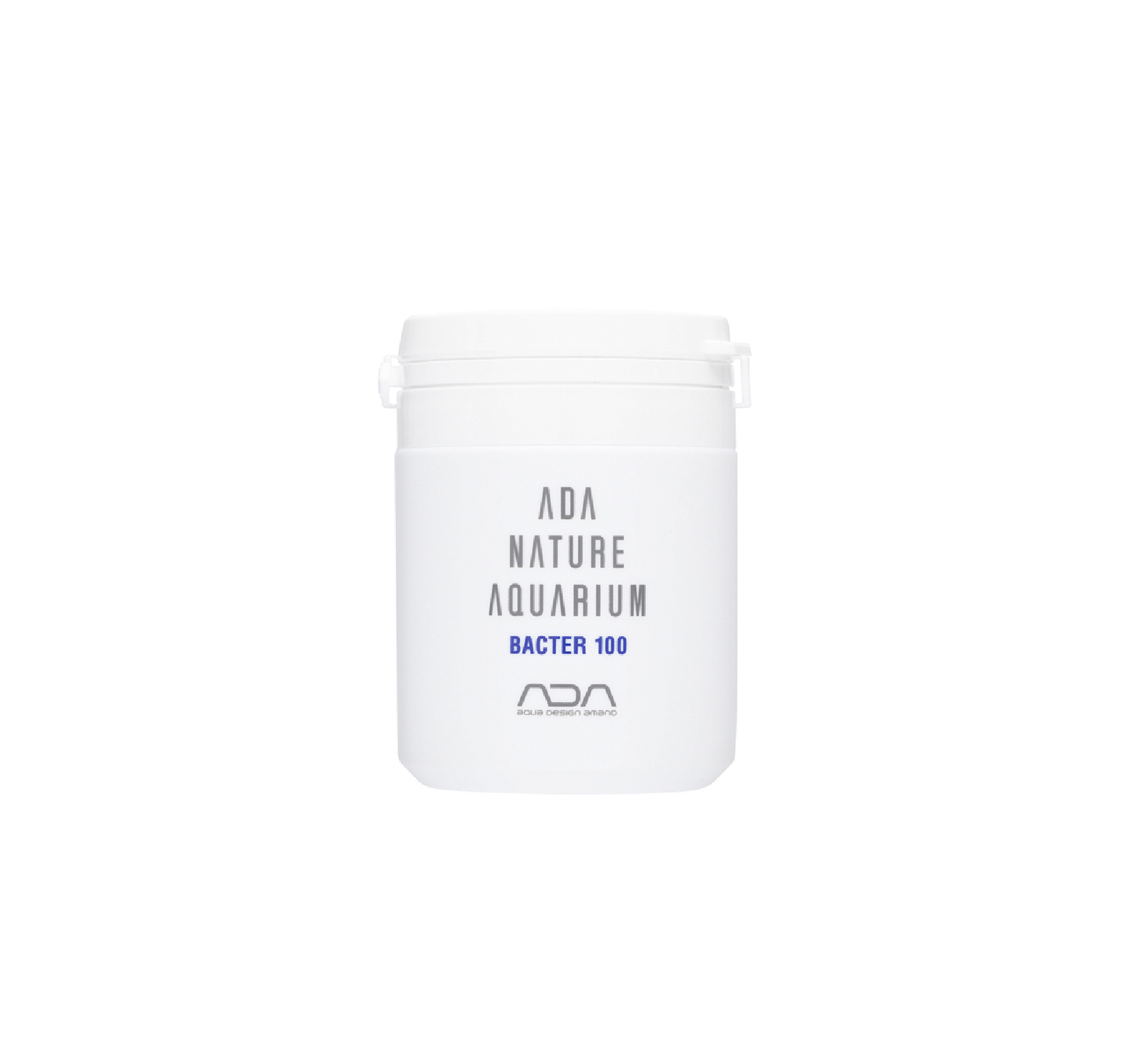 Bacter 100 (100g)