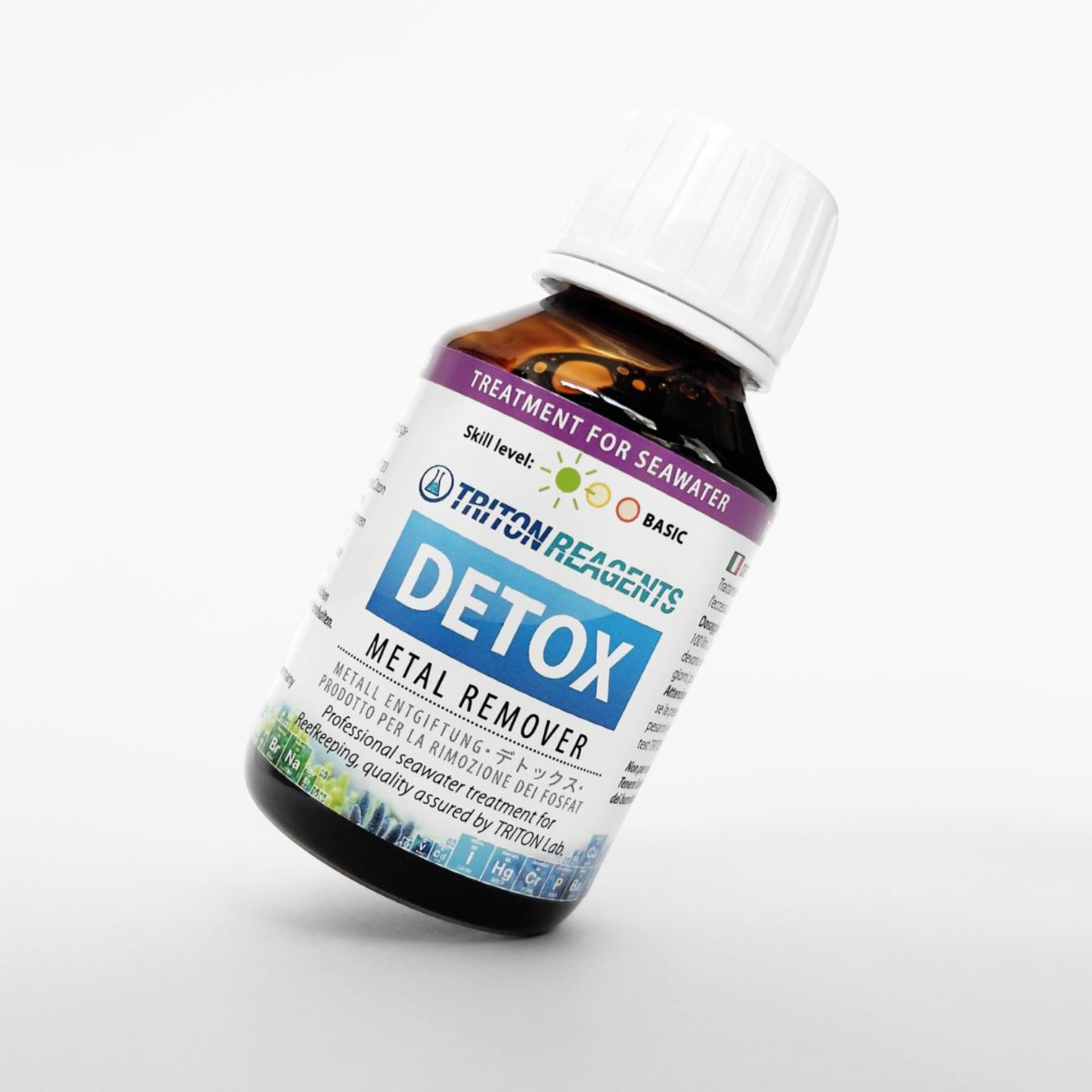 Detox