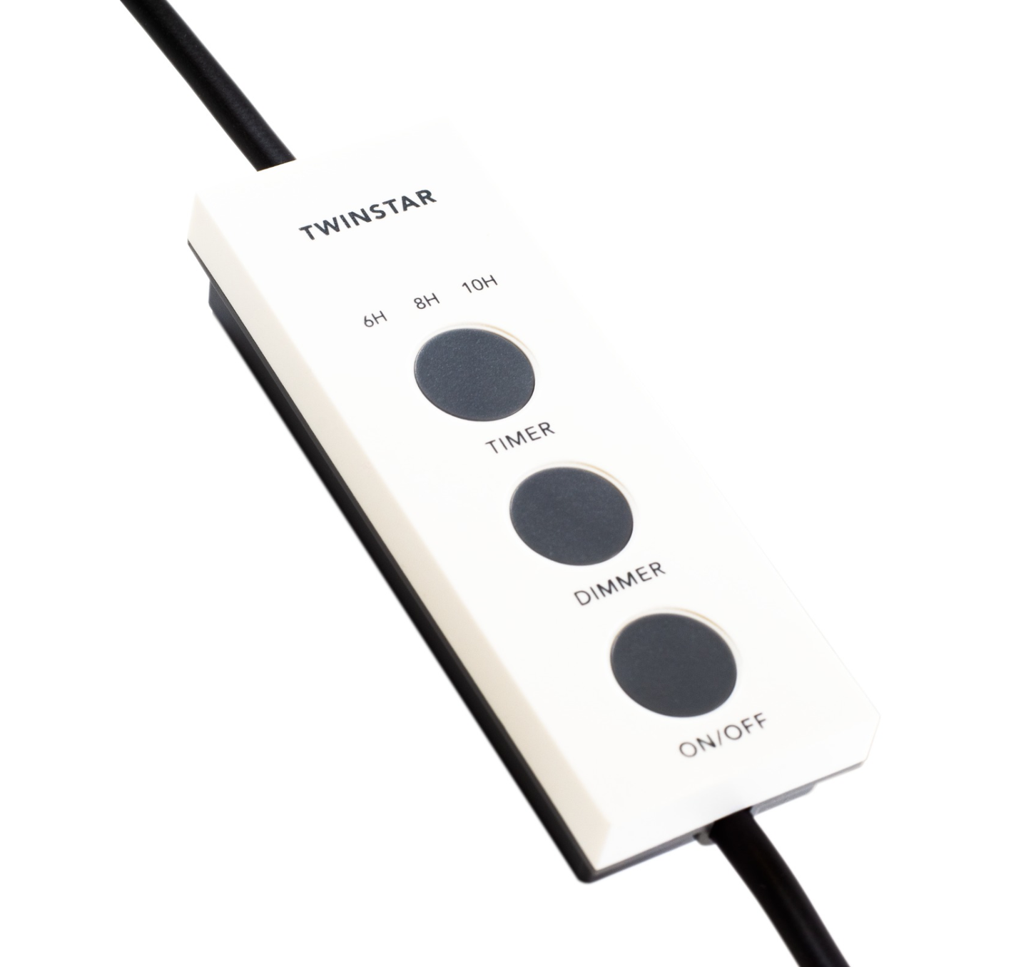 TWINSTAR Dimmer