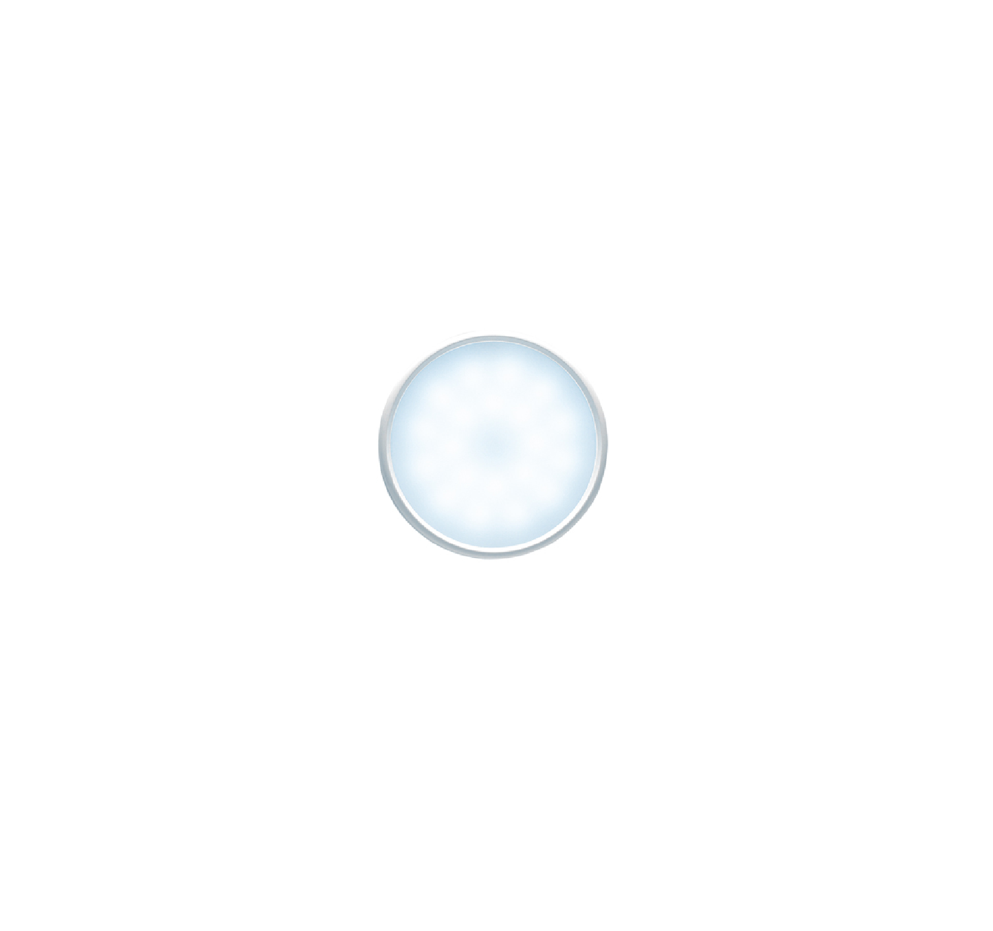 Magnet Light G