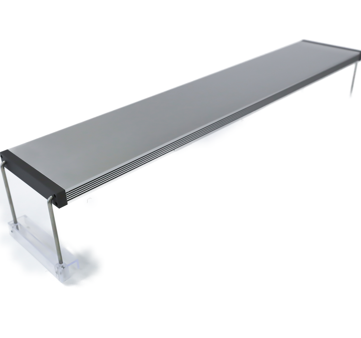 TWINSTAR E-Line SERIE III Staffe Aggiustabili Plafoniera LED