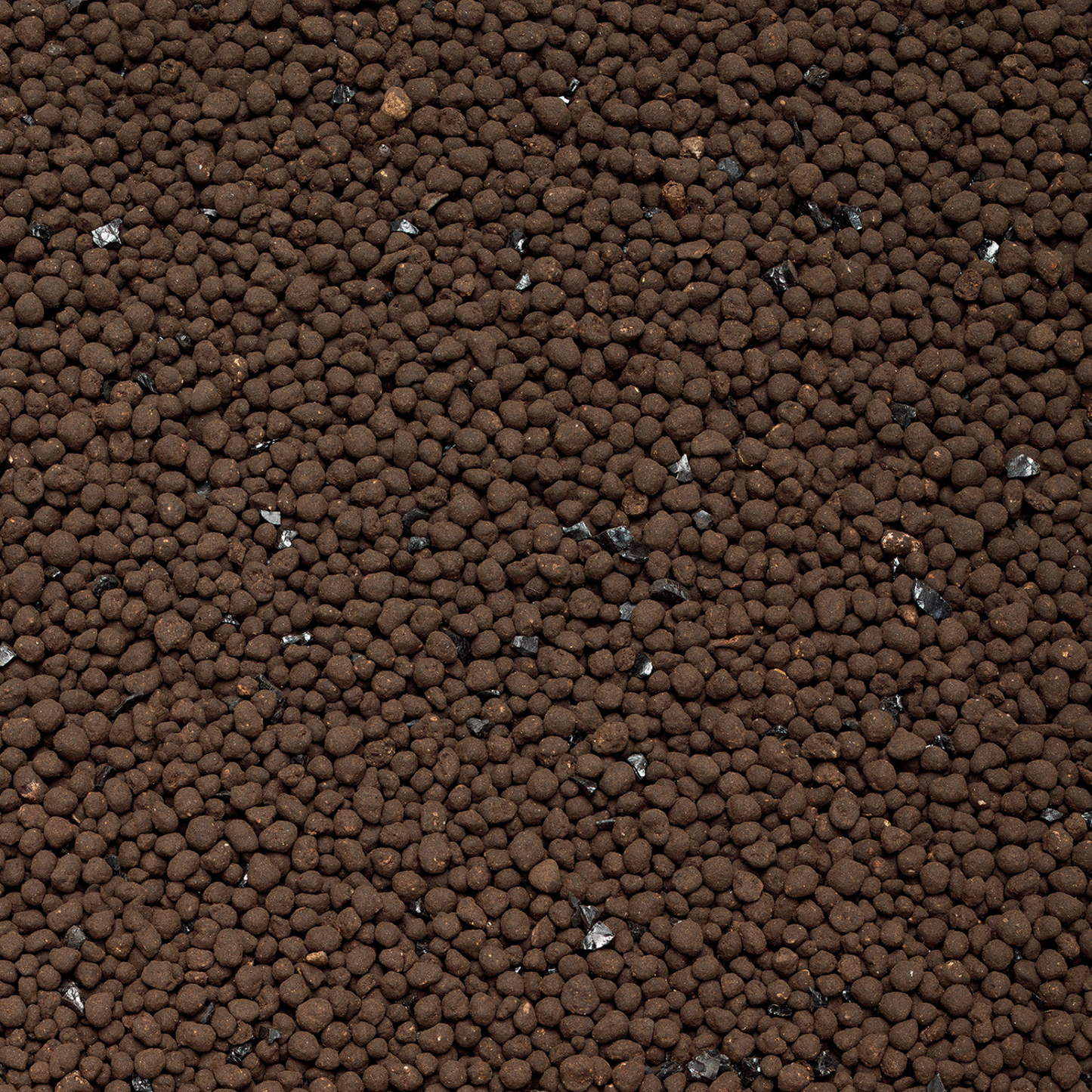 Jungle Soil 3L