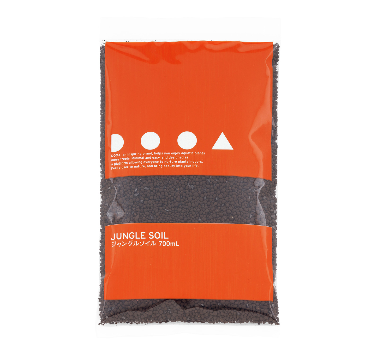 Jungle Soil 3L