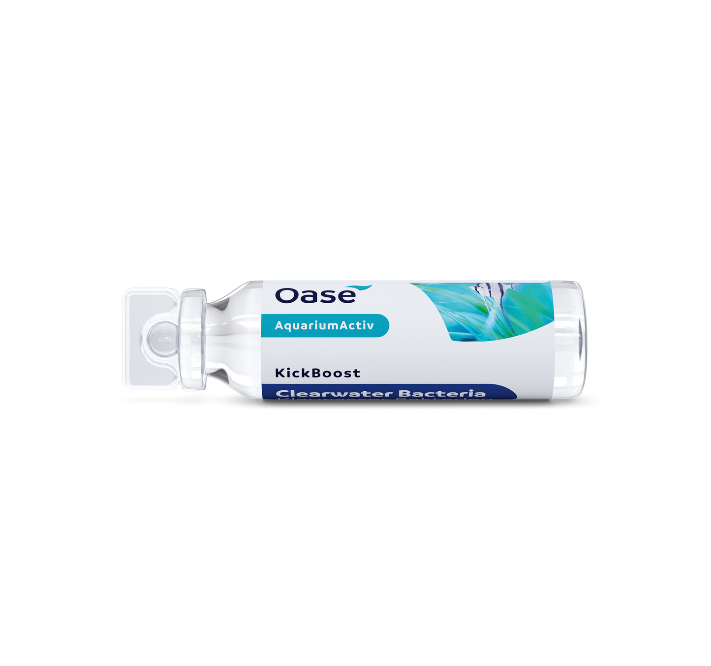 KickBoost 30 ml