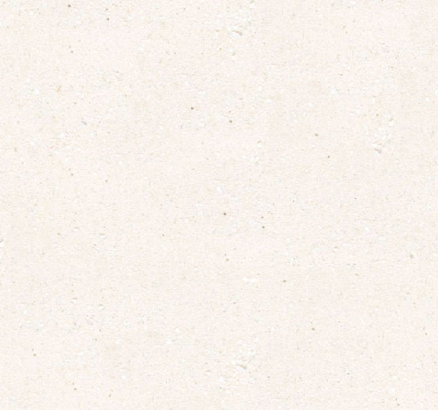 NATURAL WHITE LIVE SAND