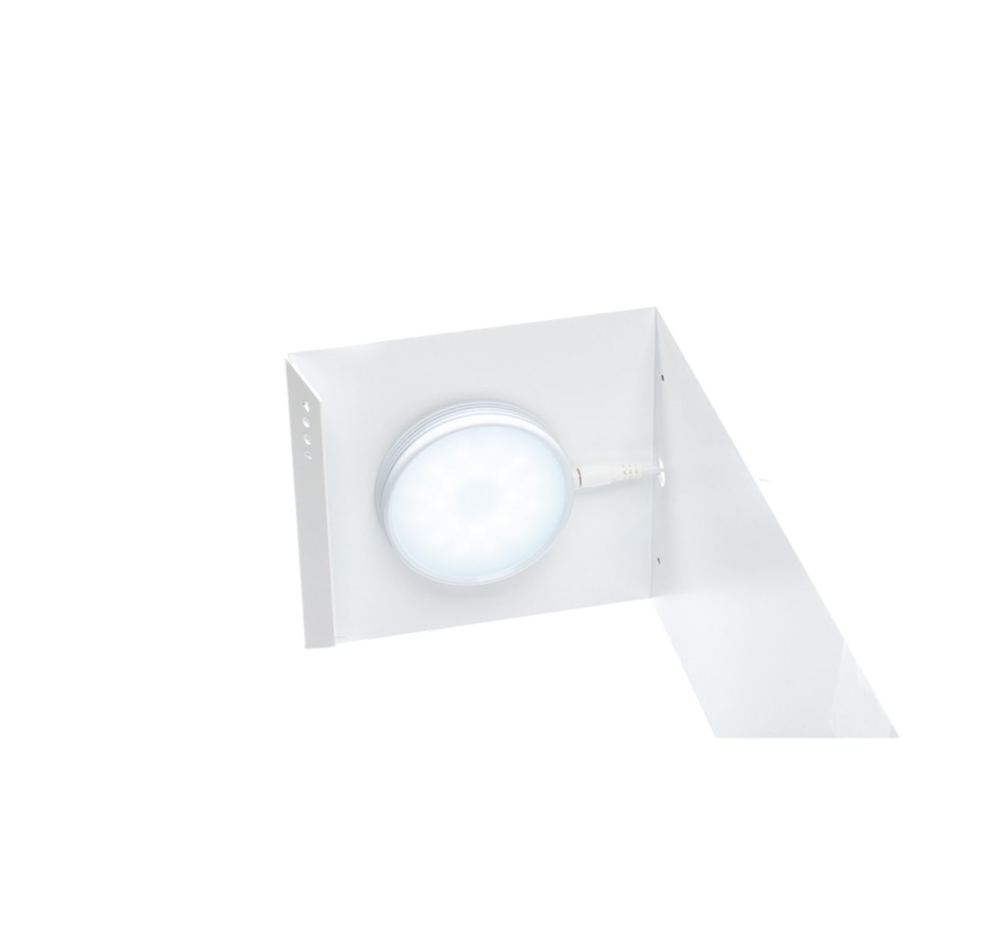 Magnet Light G