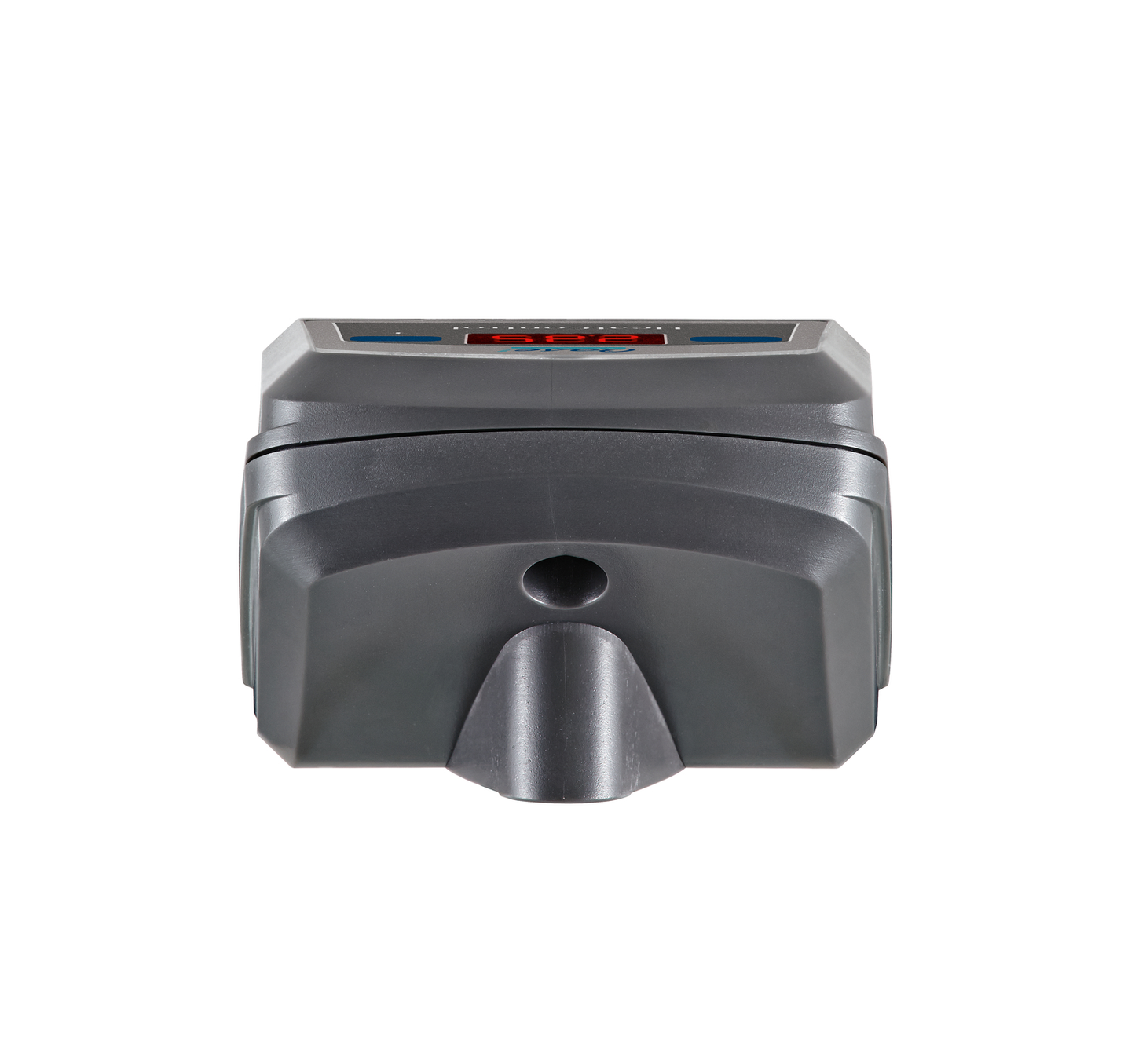 HeatControl Termostato Elettronico