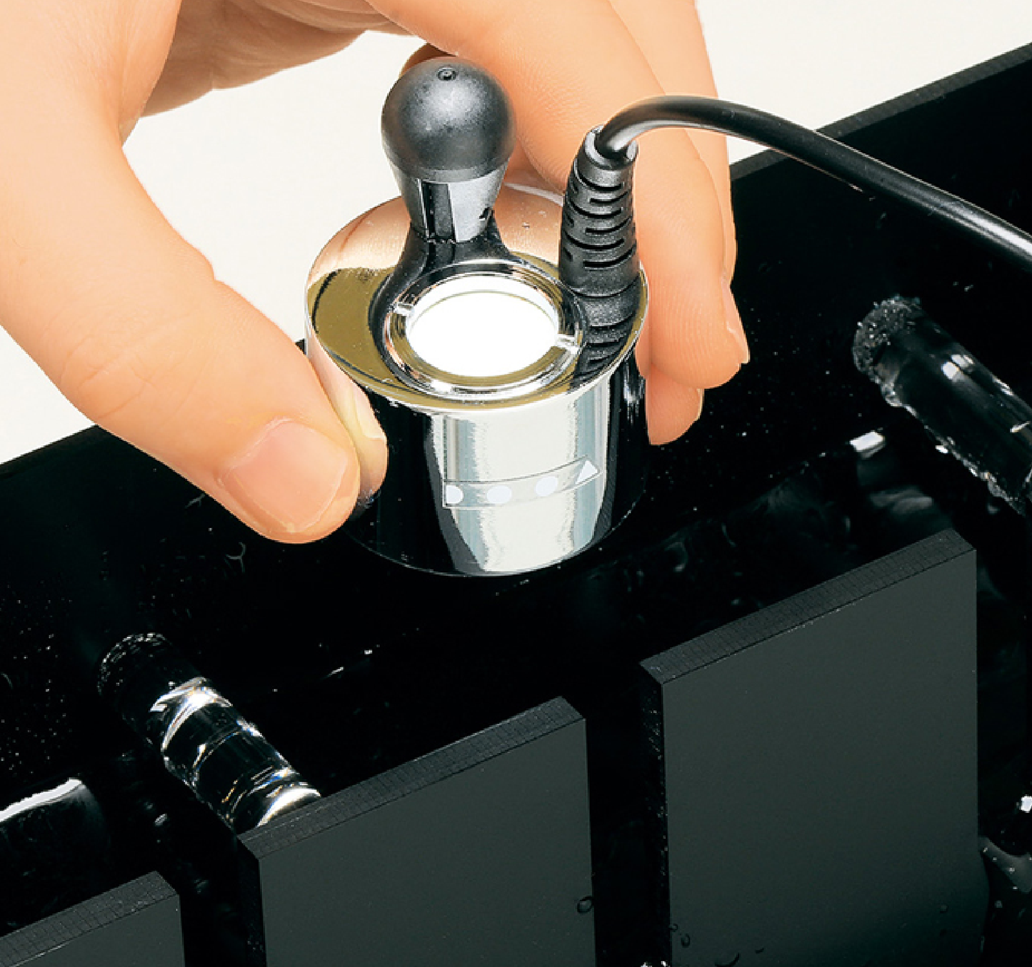 Mistflow (C plug)