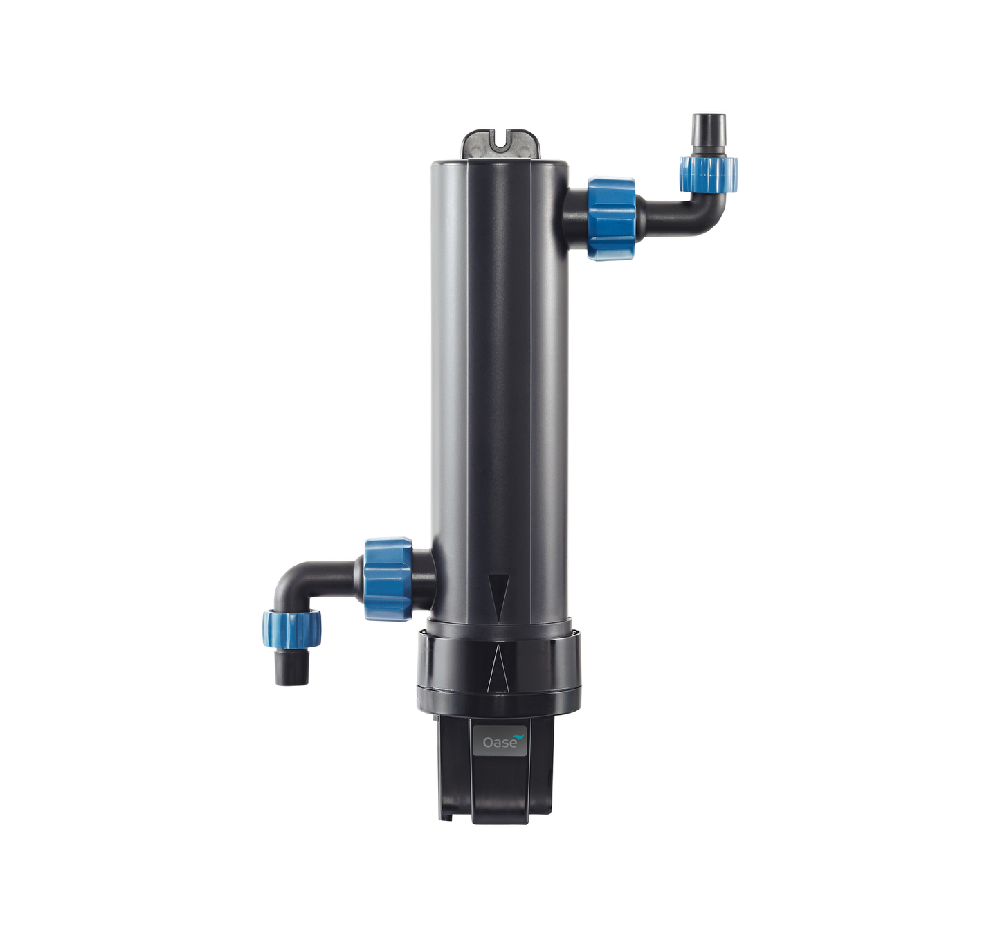 ClearTronic 7 W - UV filter