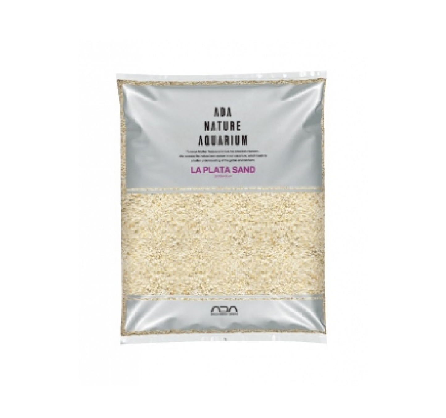 La Plata Sand 8Kg
