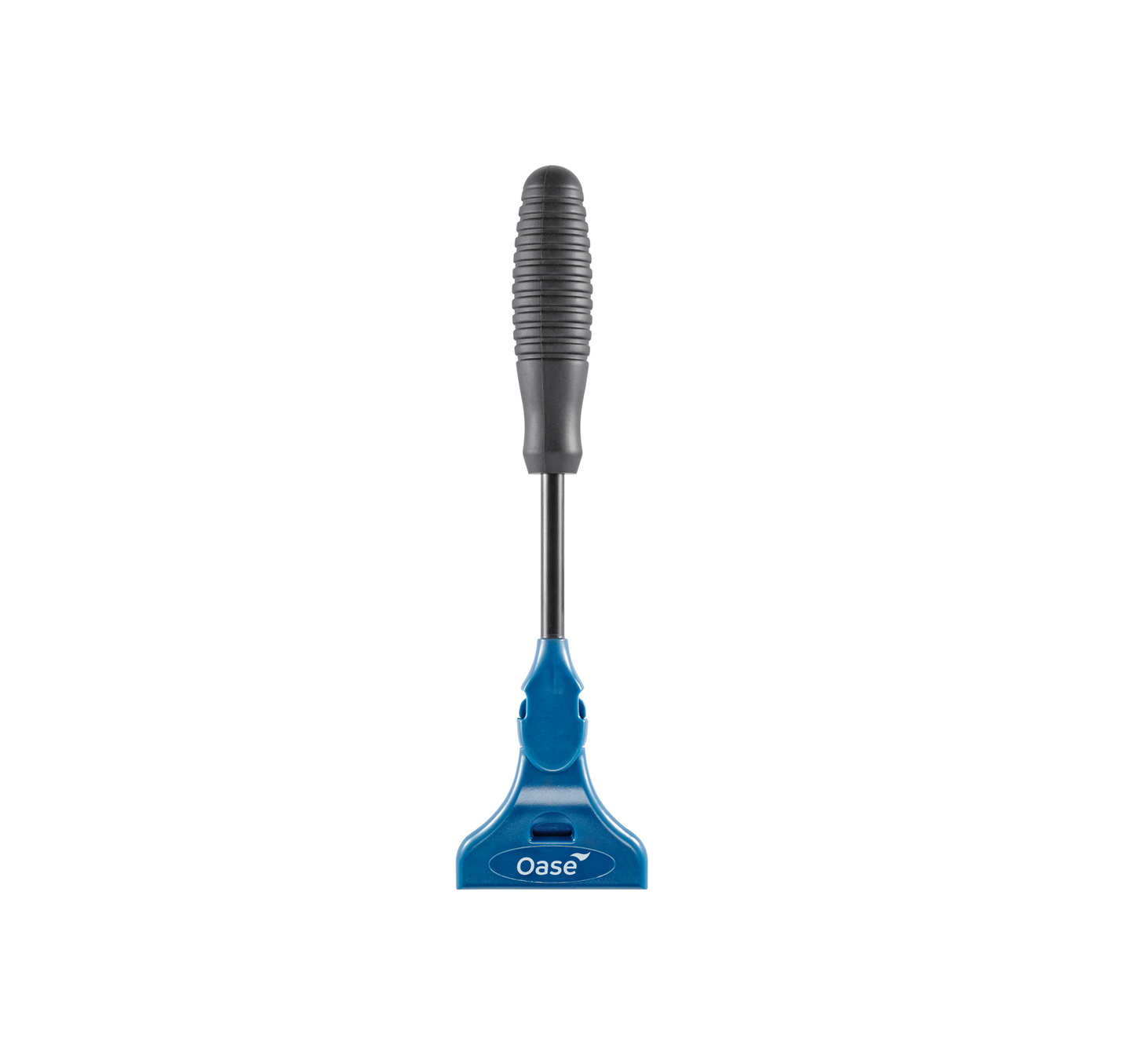 Raschietto Glass Cleaner
