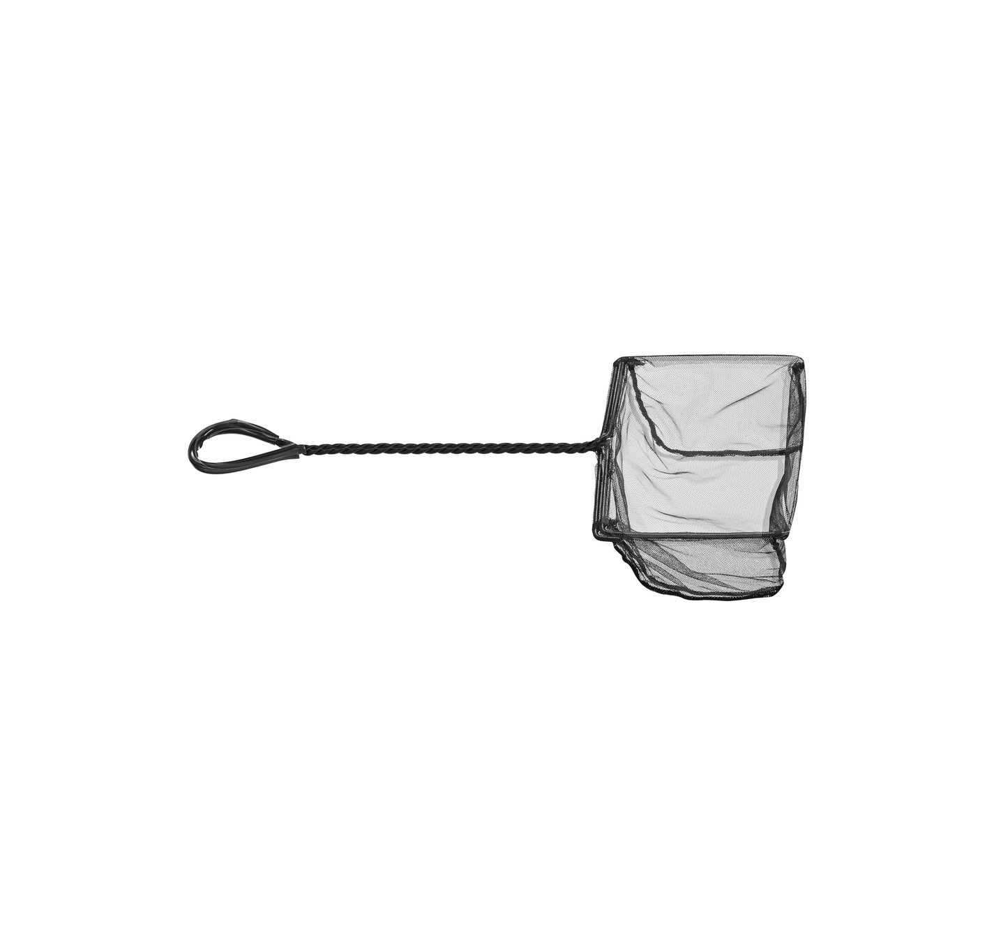 OASE Retino Per Pesci