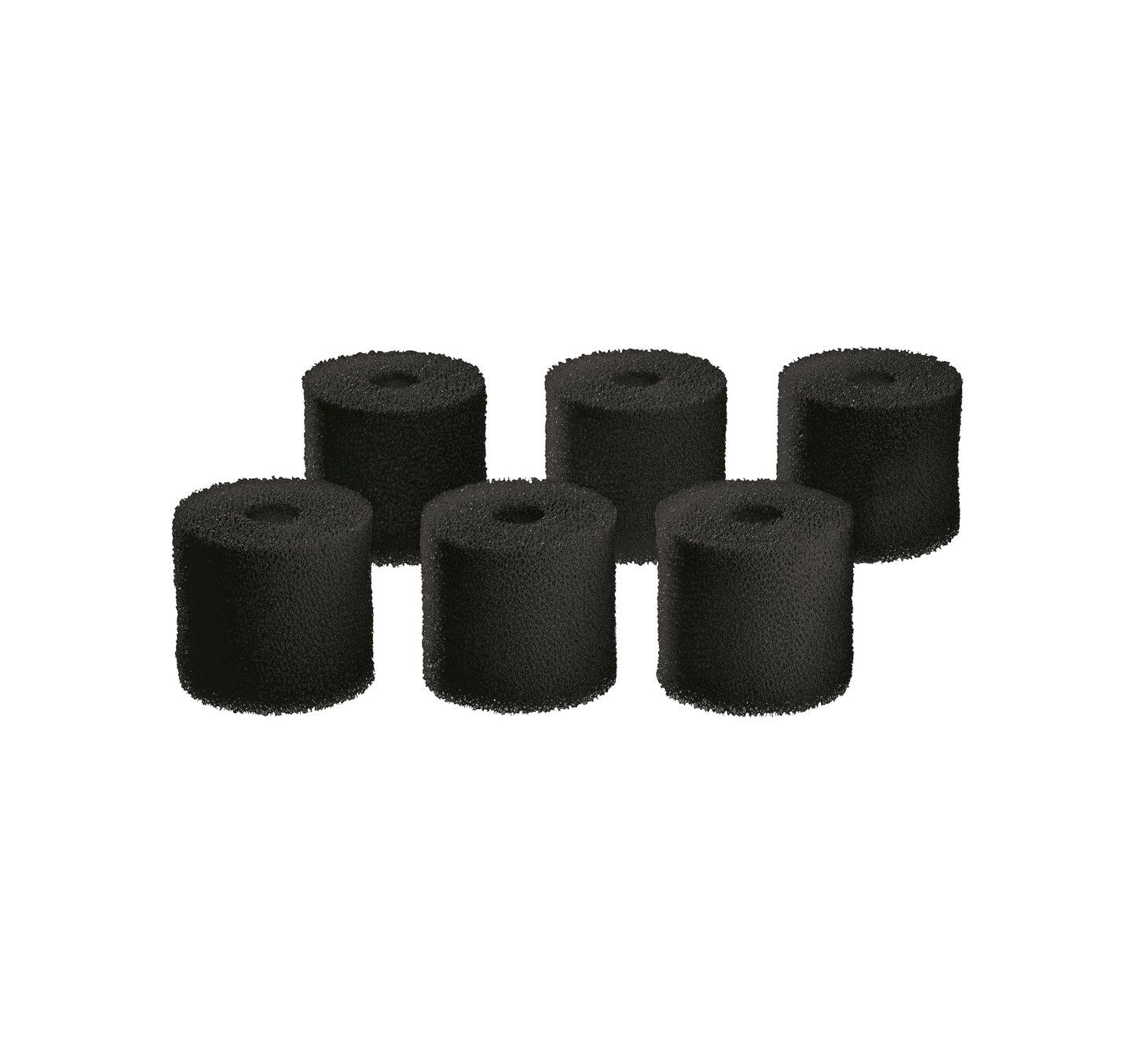 Cartuccia prefiltro set4/6 BioMaster 60ppi