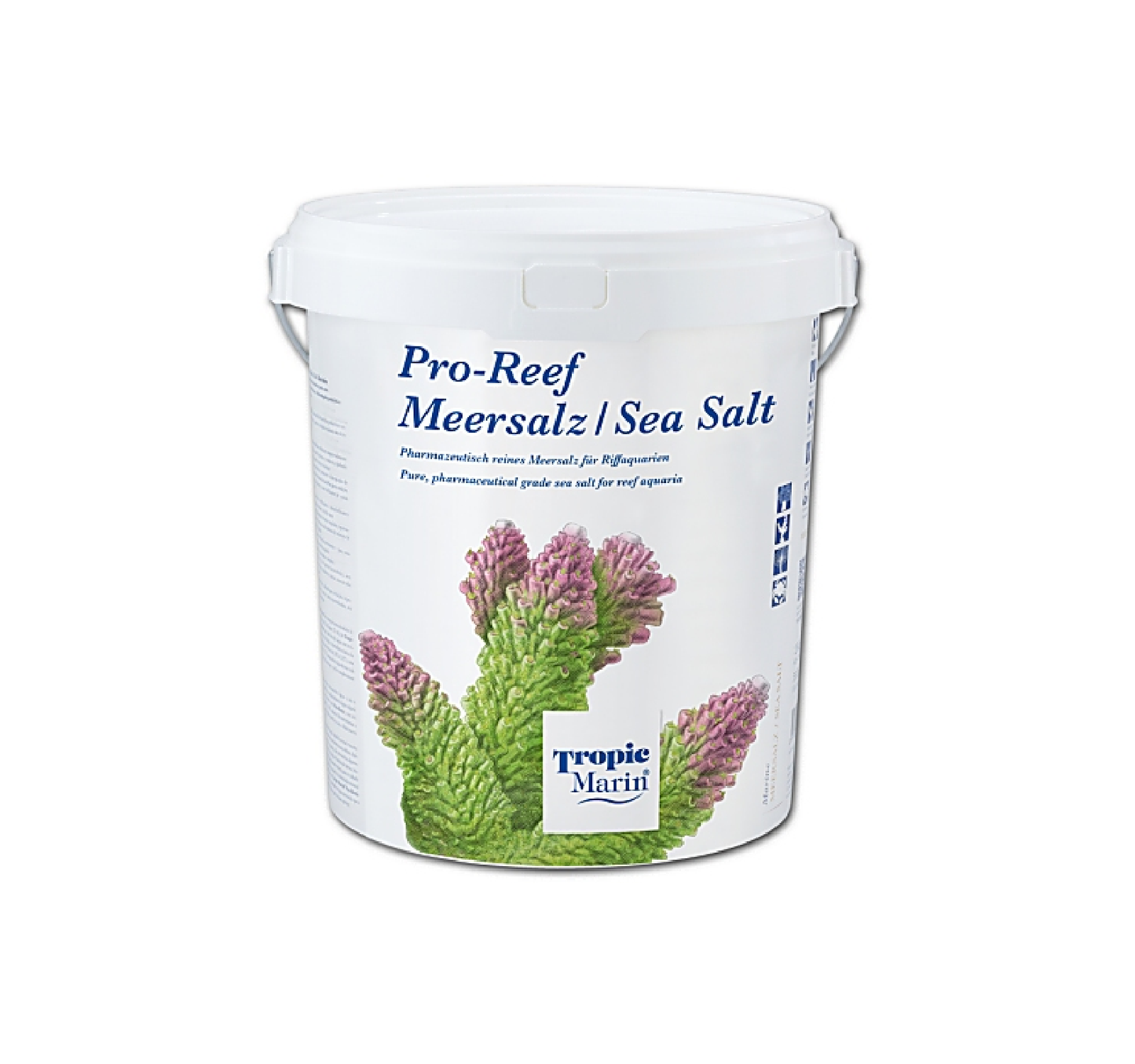 Pro-Reef Sale Marino