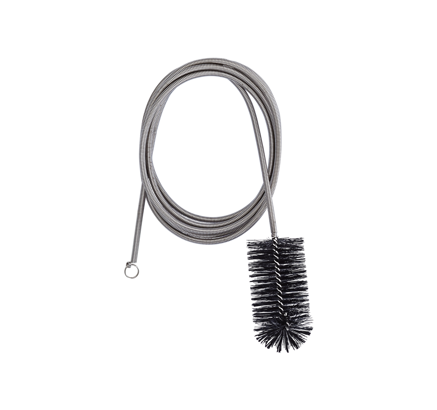 OASE Scovolino Flessibile a Spirale