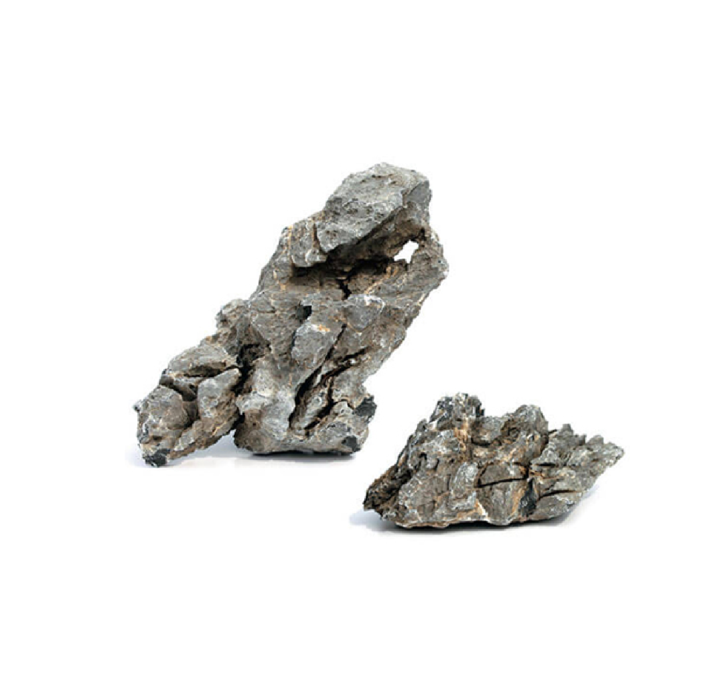 ADA Seiryu Stone 1kg