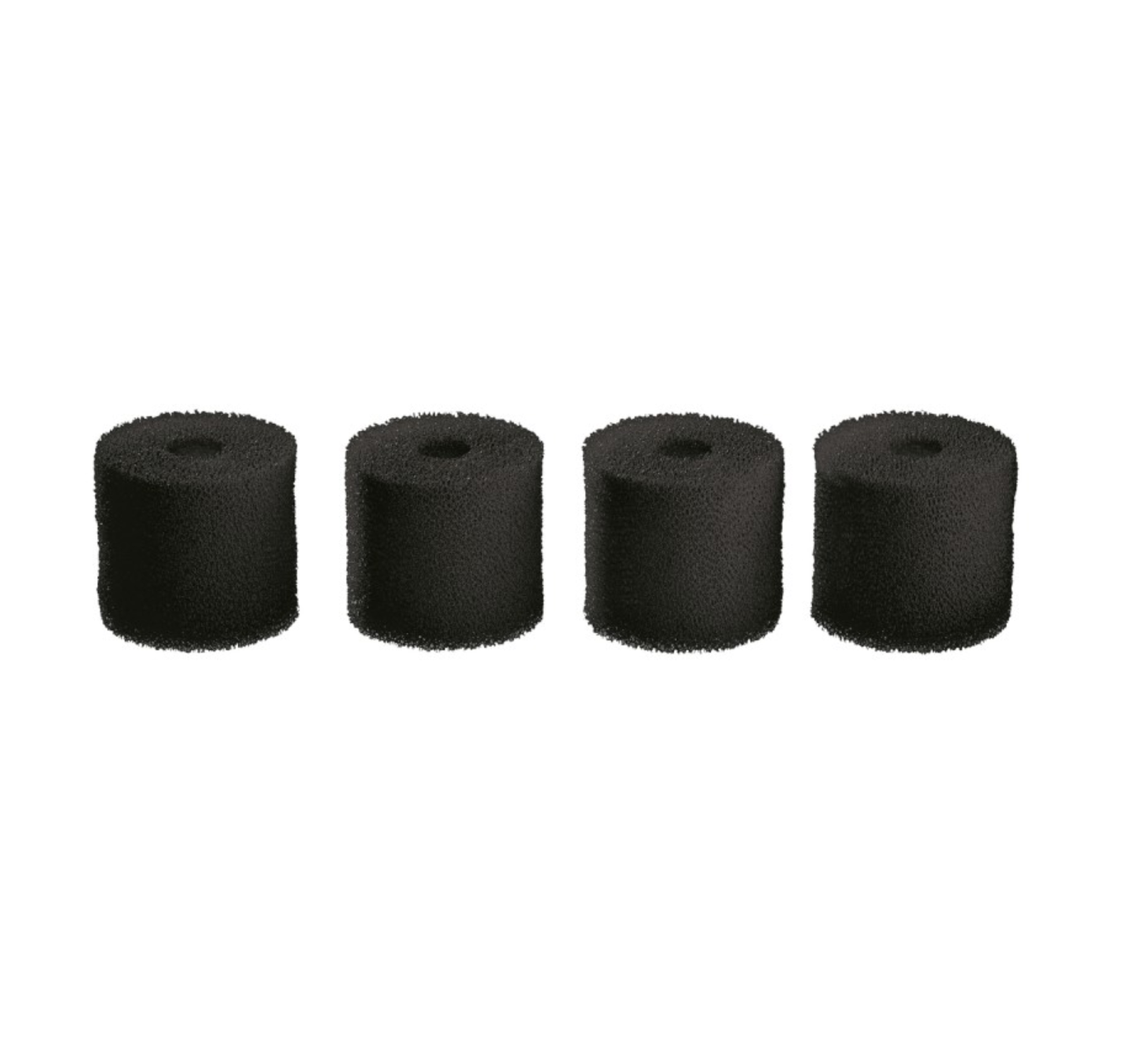 Cartuccia prefiltro set4/6 BioMaster 60ppi