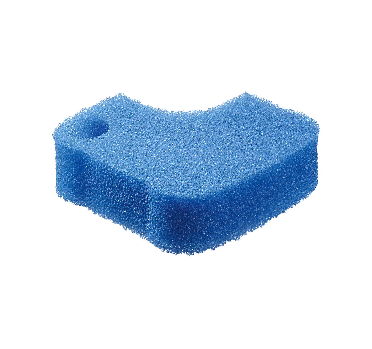OASE Spugna BioMaster / Thermo 20ppi Blue