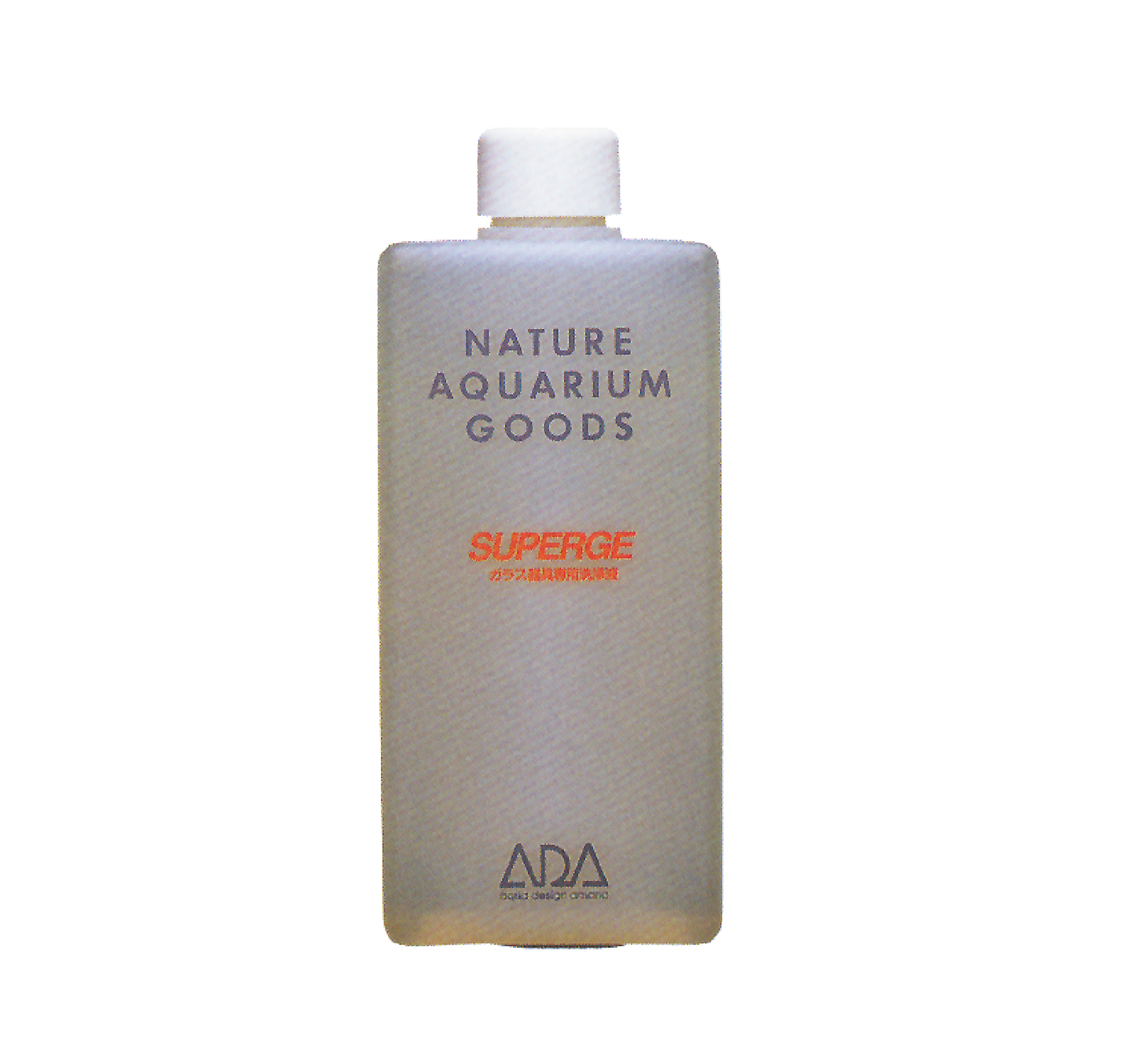 Superge 300 ml