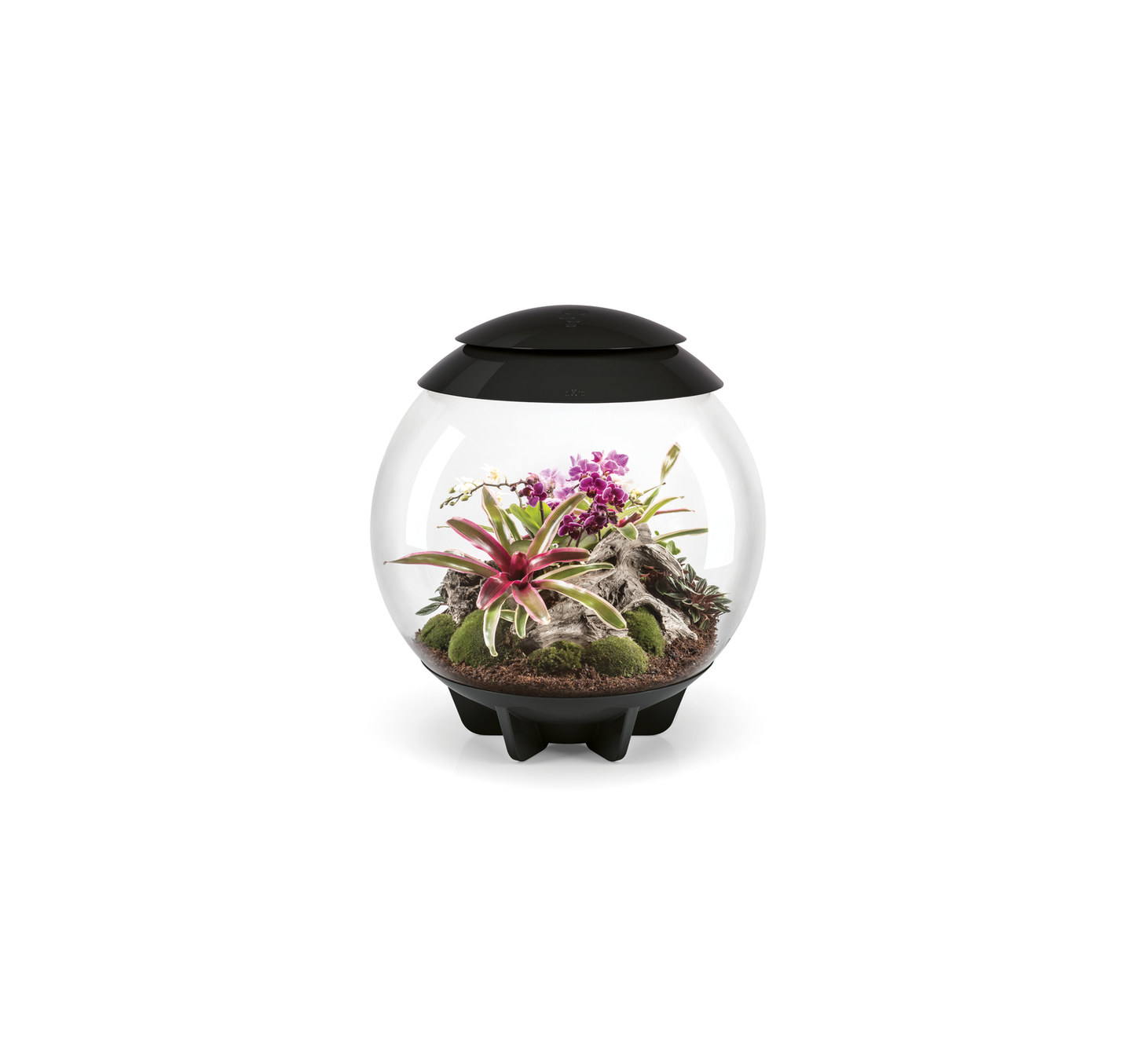 biOrb AIR 60 black
