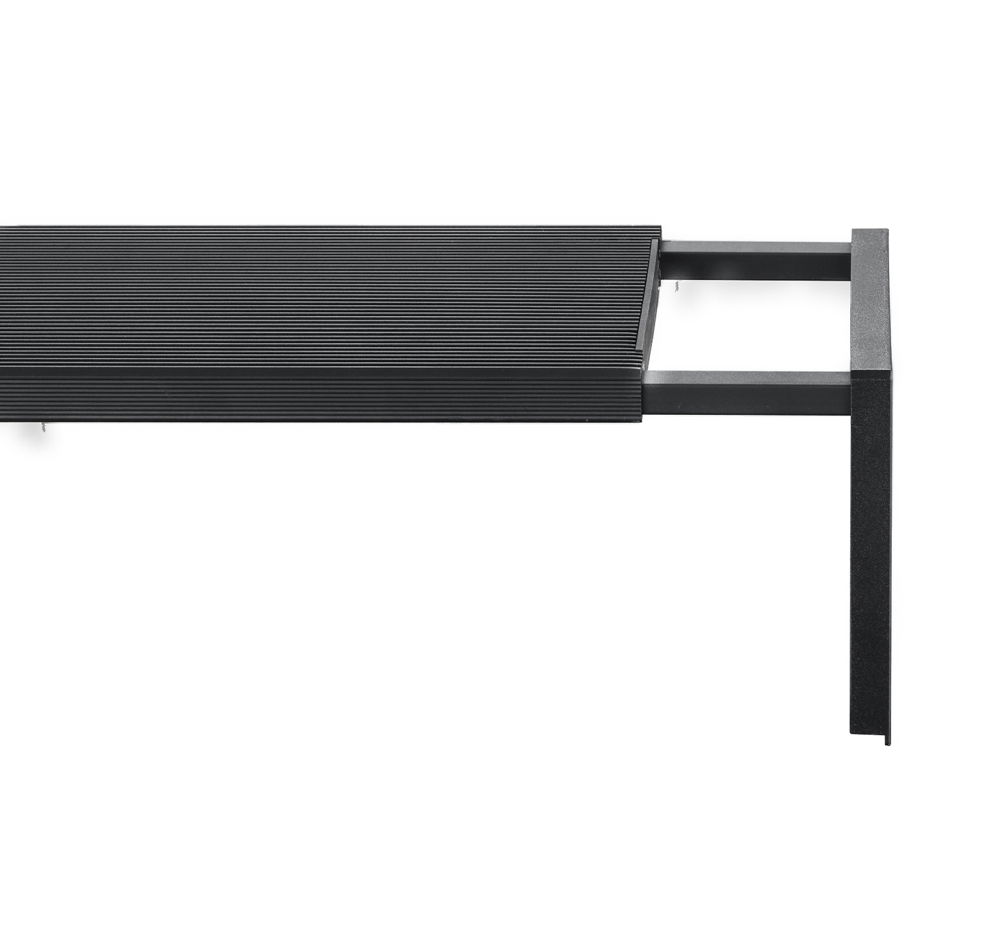 WRGBII Slim Edition (Bluetooth incorporato)