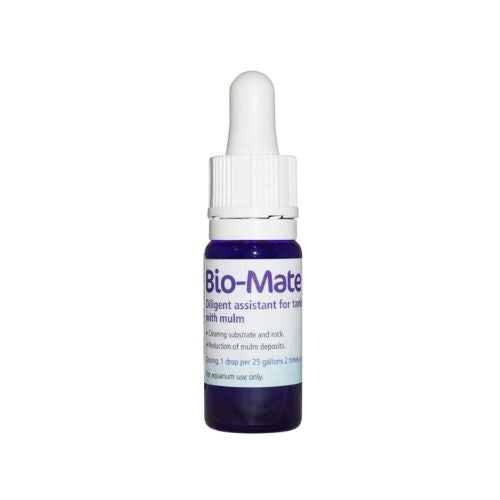 Bio Mate 10 ml