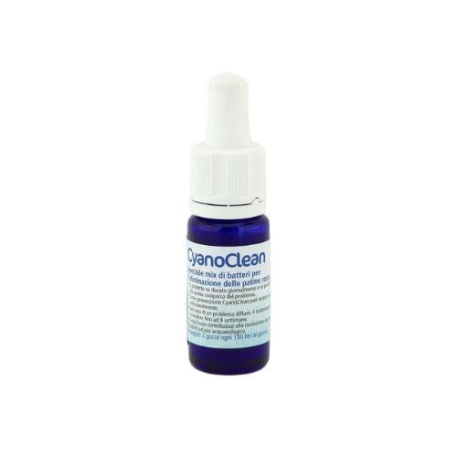 CyanoClean 10 ml