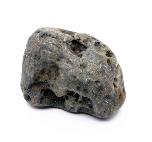 ADA Hakkaia Stone 1kg