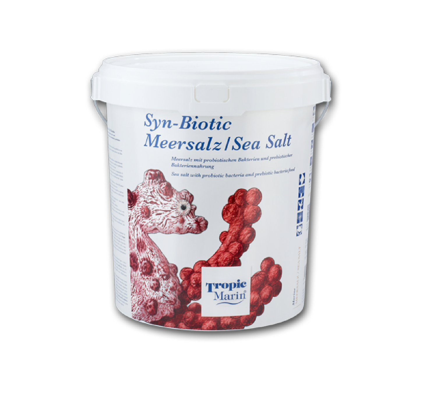 Syn-Biotic Sale Marino
