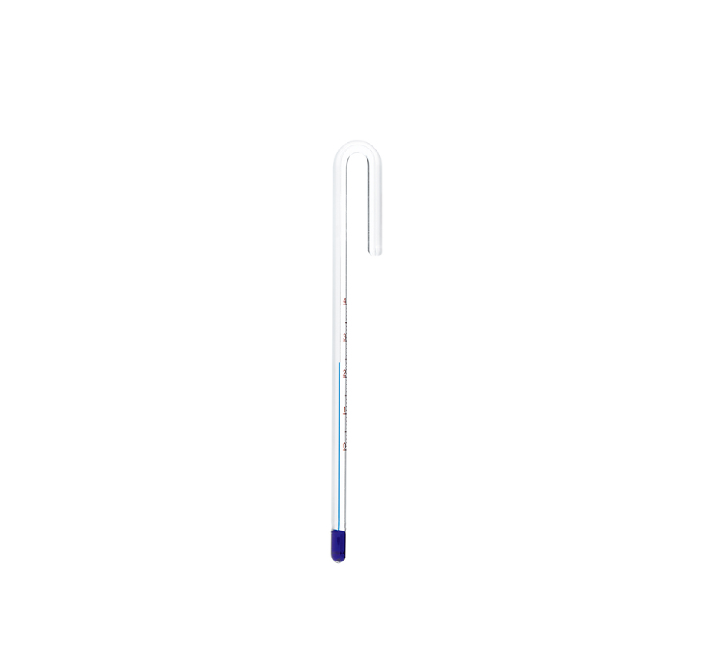 NA Thermometer
