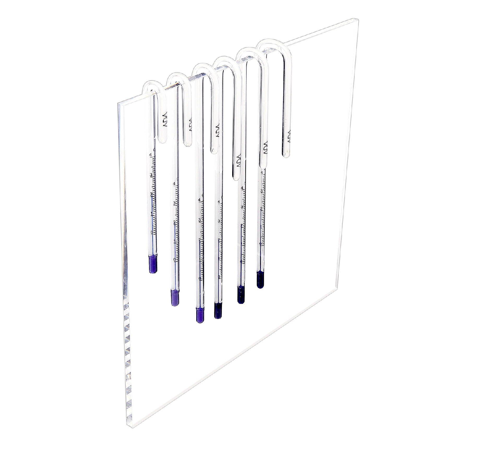 NA Thermometer Agrizoo Marin Frashwater na-thermometer-agrizoo-marin-frashwater